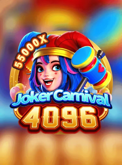 cg88