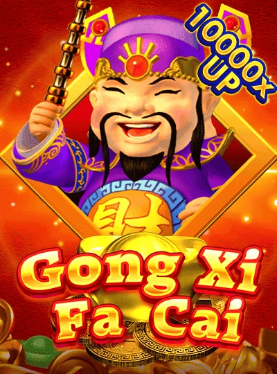 cg88