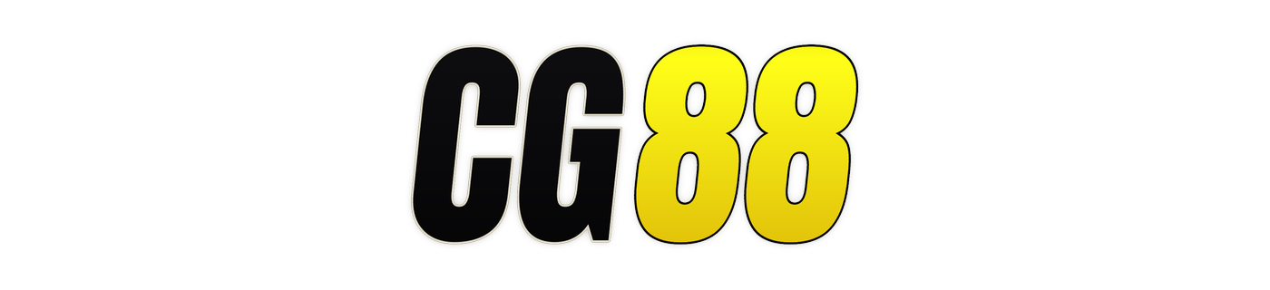 cg88
